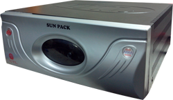 Sun Pack Manufacturer Supplier Wholesale Exporter Importer Buyer Trader Retailer in Udaipur Rajasthan India